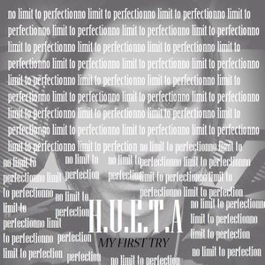 Avatar for H.U.E.T.A