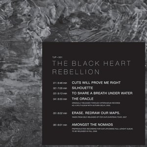 The Black Heart Rebellion