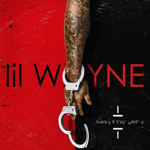Lil Wayne - Lil Wayne - Hollyweezy Lyrics - Zortam Music
