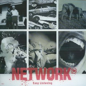 NETWORK -Easy Listening-