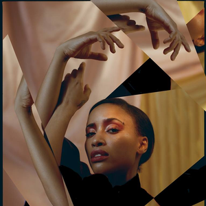 Zilla photo provided by Last.fm