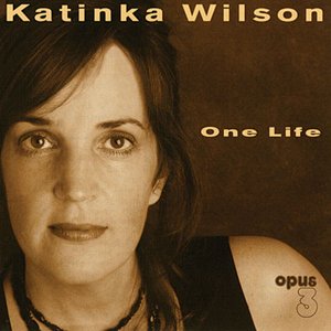 One Life