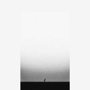 Losing What's Left of Us