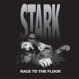 Race to the Floor