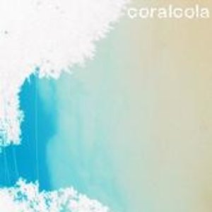 Coralcola のアバター