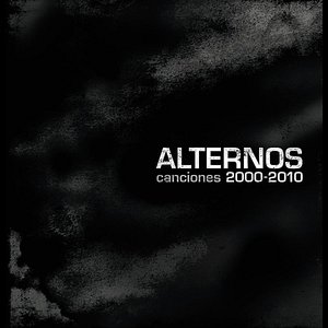 Canciones 2000-2010