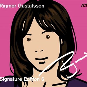Signature Edition 6