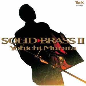 SOLID BRASS II