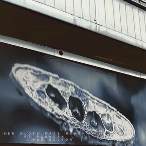 Our Sector (feat. Flowdan) - Single