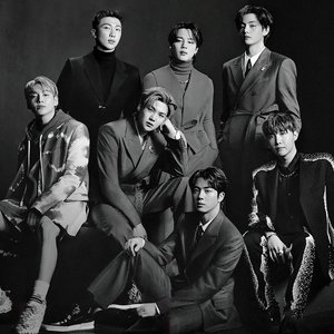 Avatar für BTS