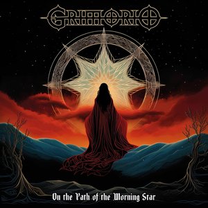 On the Path of the Morning Star
