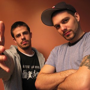 Eyedea  Abilities 的头像