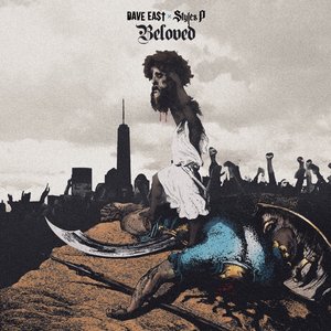 Beloved [Clean]