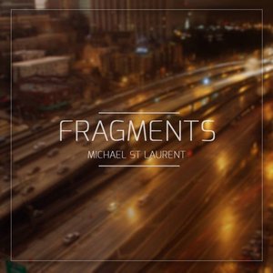 Fragments EP