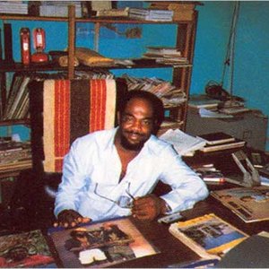 Avatar for Alvin Ranglin