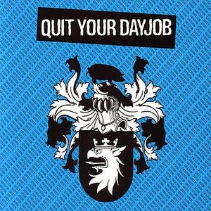 Quit Your Dayjob