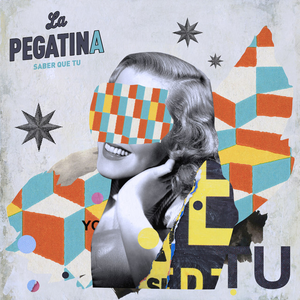 La Pegatina