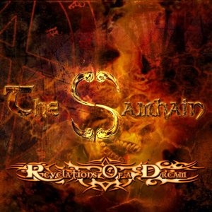 The Samhain 的头像