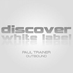 Outbound