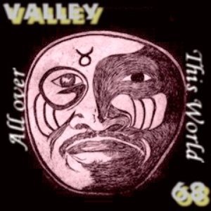 Avatar for Valley 68
