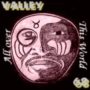 Valley 68 的头像