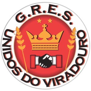 Unidos Do Viradouro 的头像