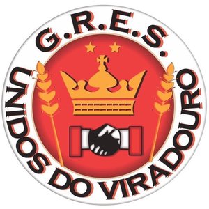 Unidos Do Viradouro のアバター