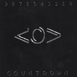 COUNTDOWN