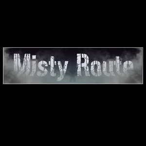 Avatar for Misty Route