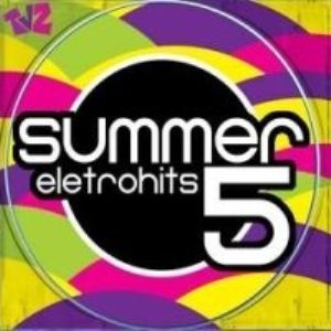 Sumer Eletro Hits 5 的头像