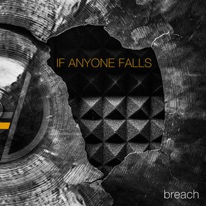Breach