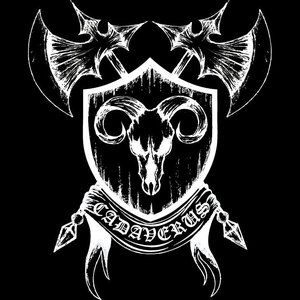 Avatar for Cadaverus