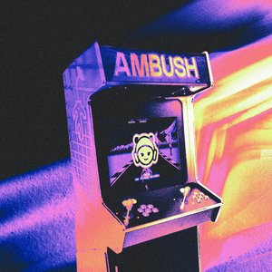 AMBUSH