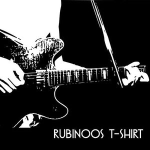 Rubinoos T-Shirt