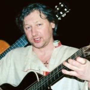 Avatar for Андрей Никольский