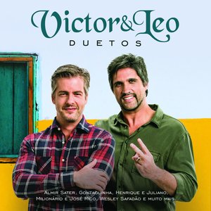 Duetos