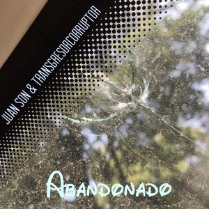 Abandonado - Single