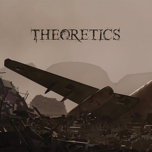 Theoretics