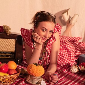 Tabi Gervis için avatar