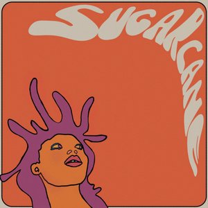 Sugarcane