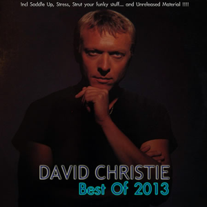 Best of 2013