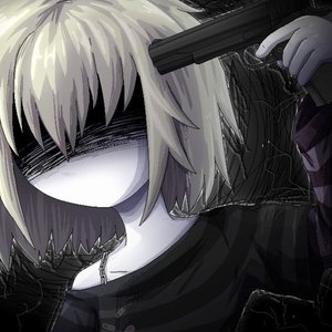 Avatar de iwannabemissed