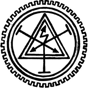 Awatar dla normal (polish)