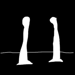 super unhelpful i apologize