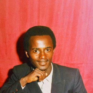 Avatar for Asnaké Gèbrèyès