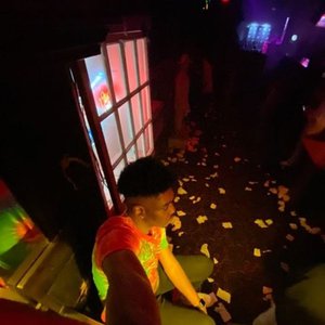 Lo Ne Ly - Single