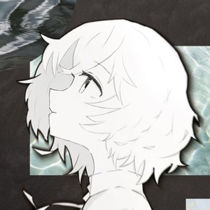 Gyr0 的头像