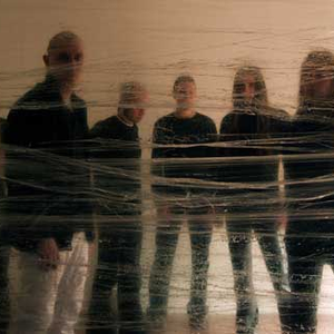 …and Oceans photo provided by Last.fm