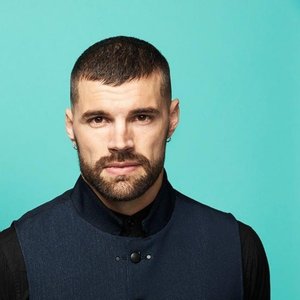 Joel Smallbone 的头像