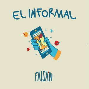 El Informal